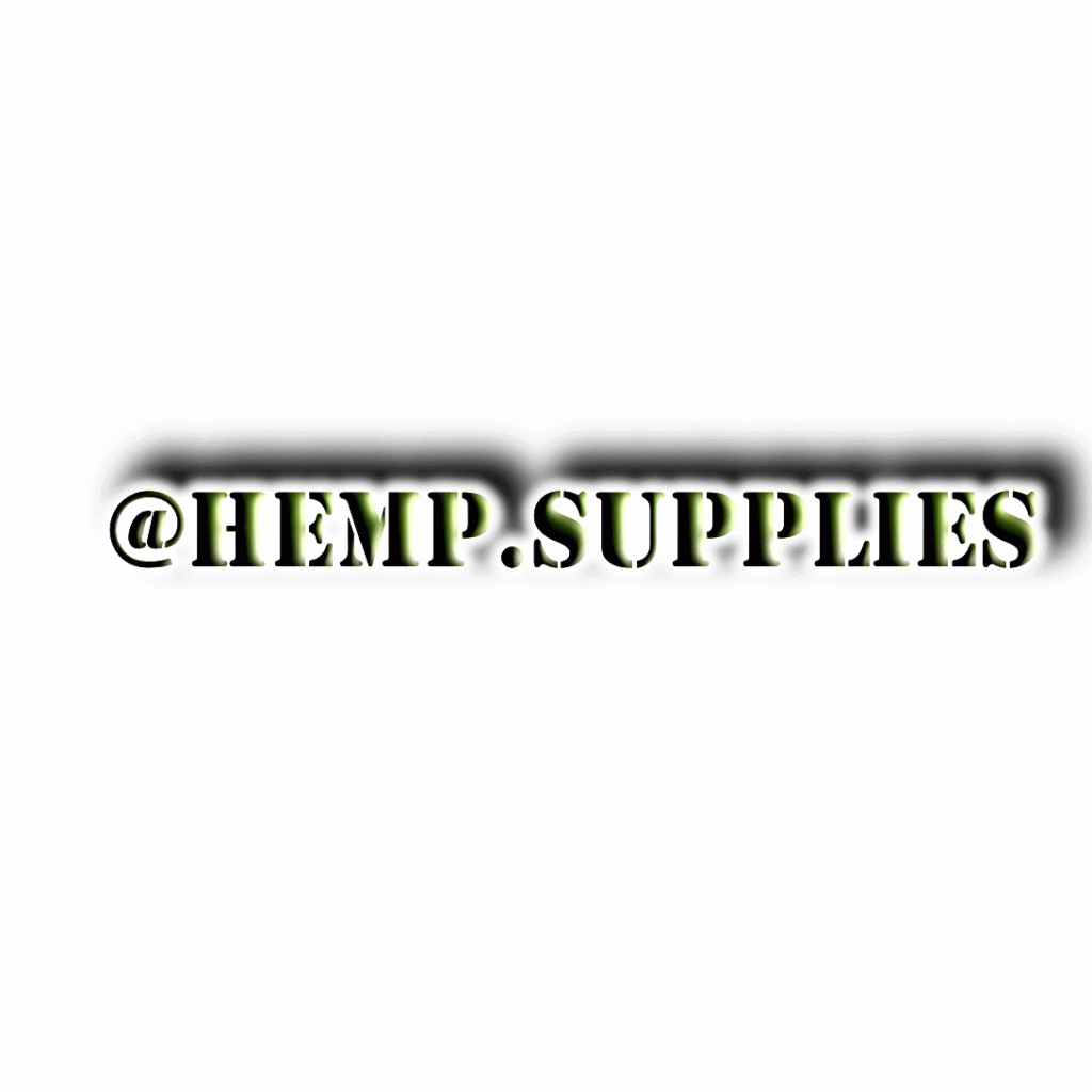 @Hemp.Supplies