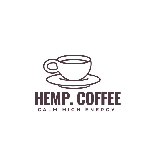 Hemp.Coffee